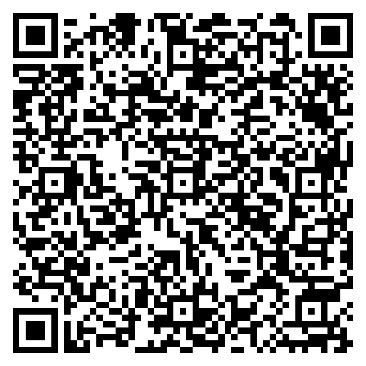 kod QR z danymi kontaktowymi 36746842800000
