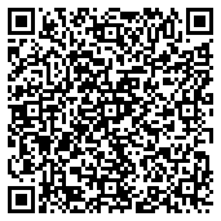 Usługi Wykończeniowo-Remontowe Łukasz Majka kod QR z danymi kontaktowymi kod QR z danymi kontaktowymi 38936478100000