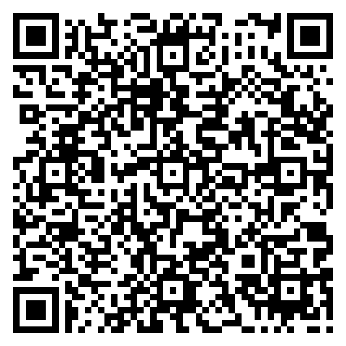 USŁUGI WYKOŃCZENIOWO-REMONTOWE Tomasz Leder kod QR z danymi kontaktowymi kod QR z danymi kontaktowymi 01577545900000