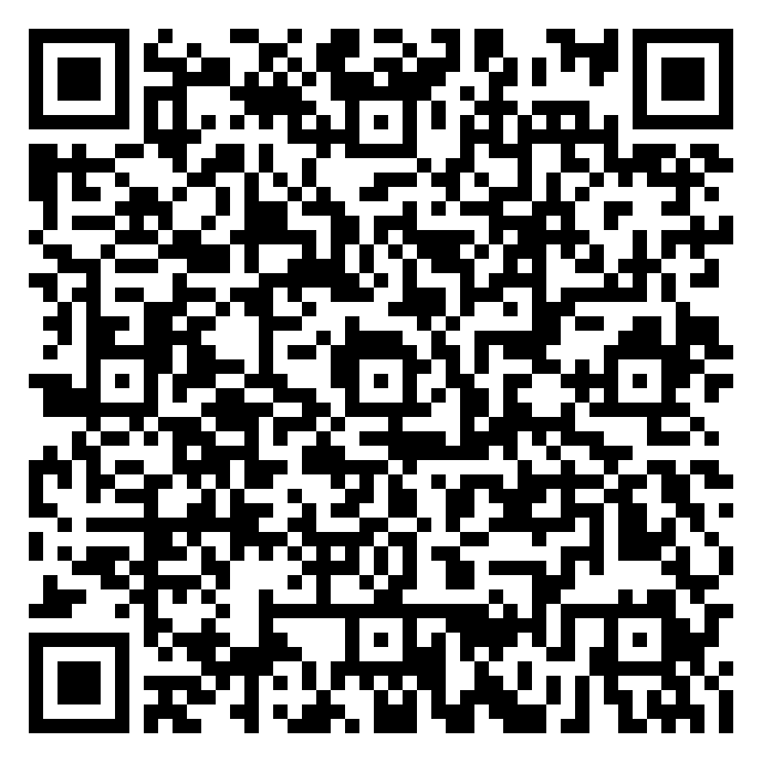kod QR z danymi kontaktowymi 25159908600000