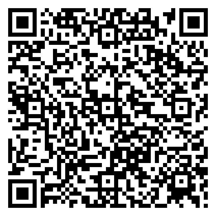 kod QR z danymi kontaktowymi 52487729800000
