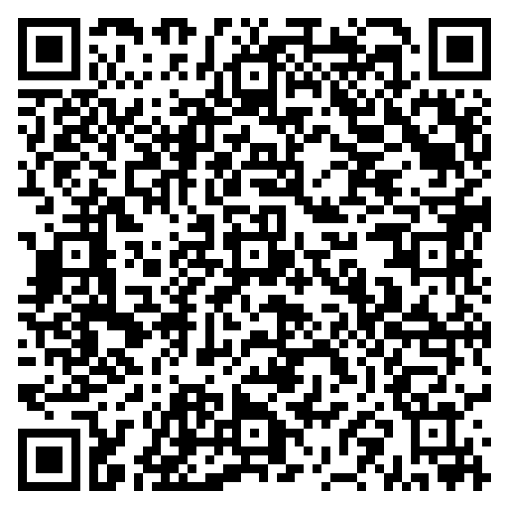 kod QR z danymi kontaktowymi 33004987000000