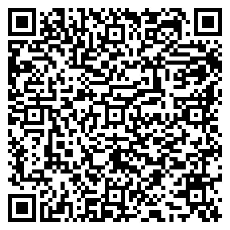 kod QR z danymi kontaktowymi 95019782000000