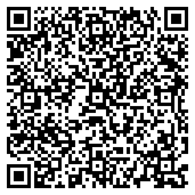 kod QR z danymi kontaktowymi 02097786000000