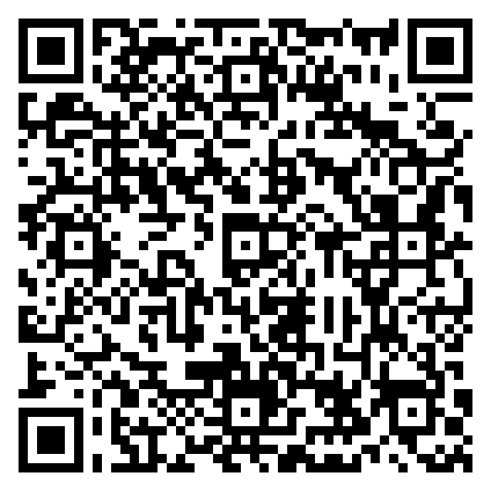 Usługi wysokościowe Bogusław Wypych kod QR z danymi kontaktowymi kod QR z danymi kontaktowymi 12257038400000