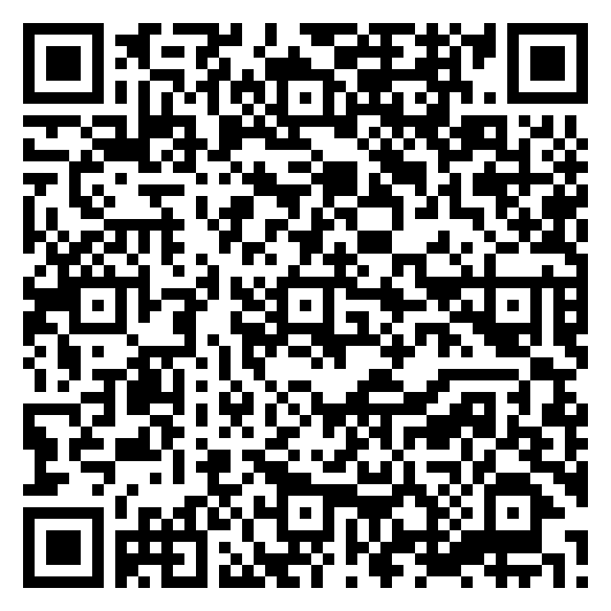 kod QR z danymi kontaktowymi 38691541800000