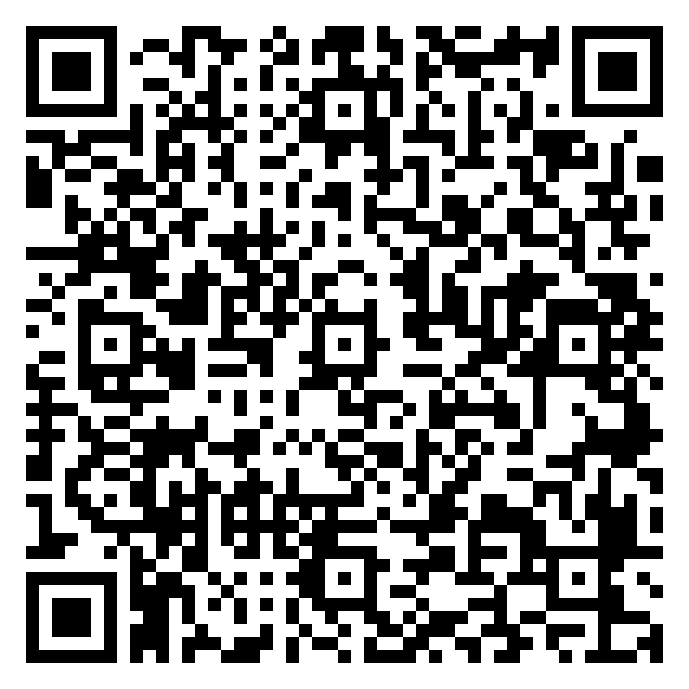 kod QR z danymi kontaktowymi 18034821000000