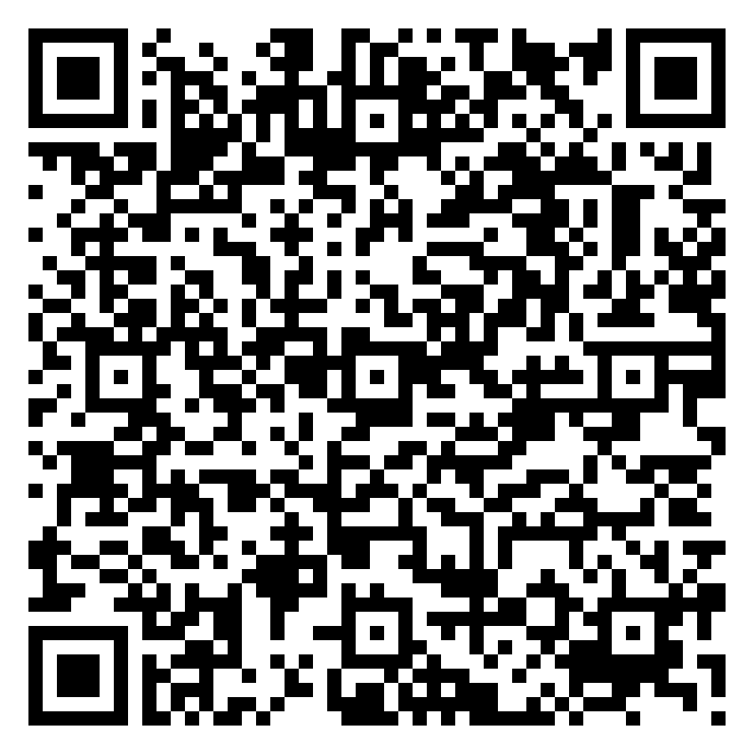 kod QR z danymi kontaktowymi 36169127200000