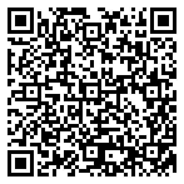 kod QR z danymi kontaktowymi 12303264800000