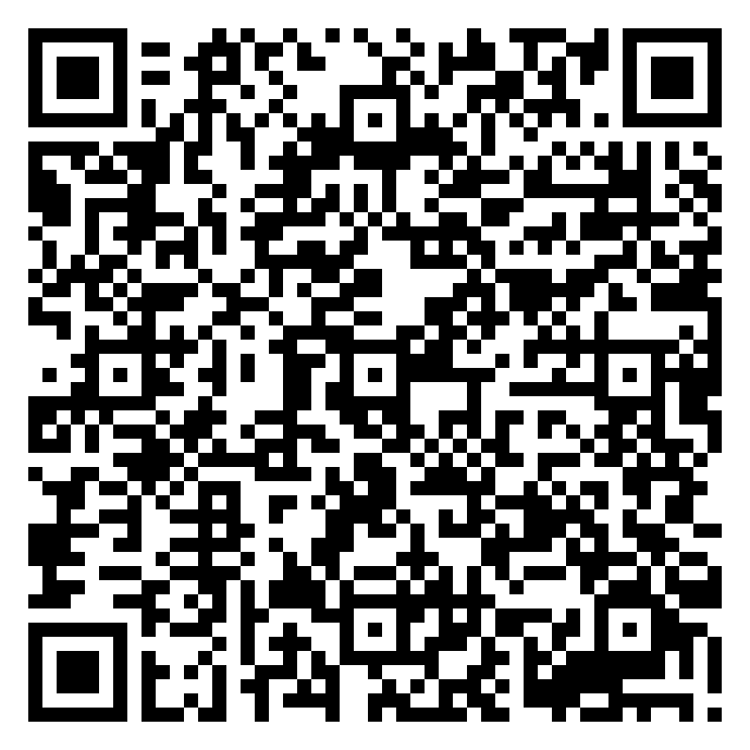 Usługi wysokościowe Michał Dzieniszewski kod QR z danymi kontaktowymi kod QR z danymi kontaktowymi 52283187200000