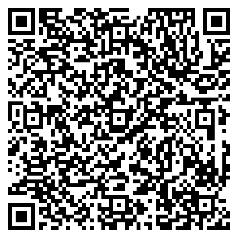 kod QR z danymi kontaktowymi 52226367500000