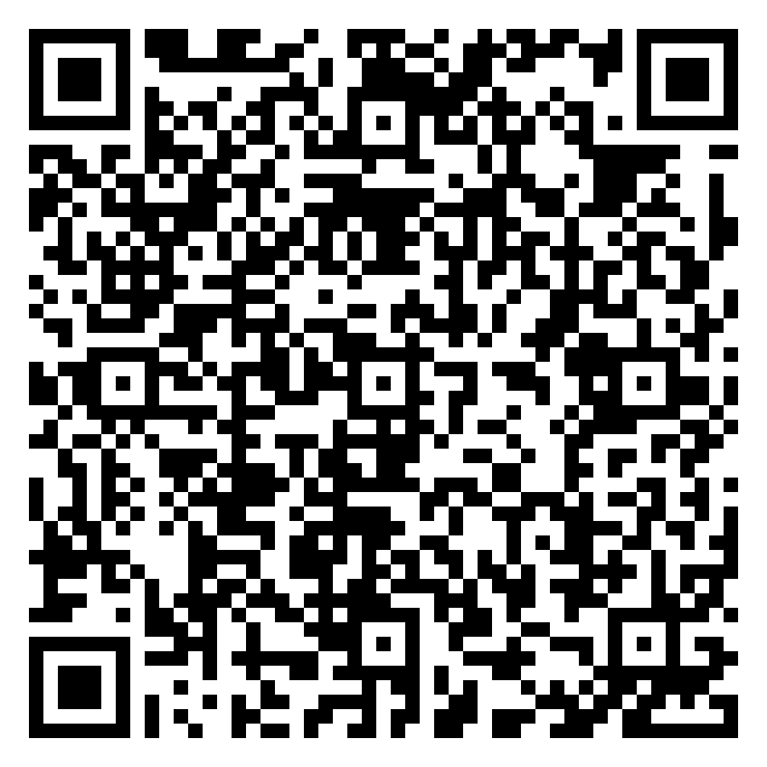 kod QR z danymi kontaktowymi 12134148600000