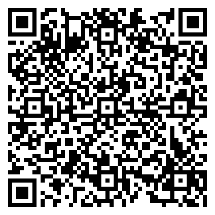 kod QR z danymi kontaktowymi 14665081600000