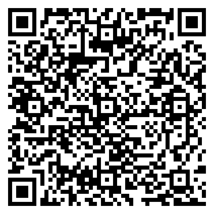 kod QR z danymi kontaktowymi 36922534500000