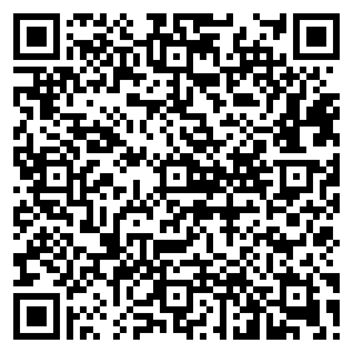 kod QR z danymi kontaktowymi 30260202400000