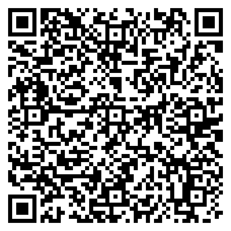 kod QR z danymi kontaktowymi 30260110200000