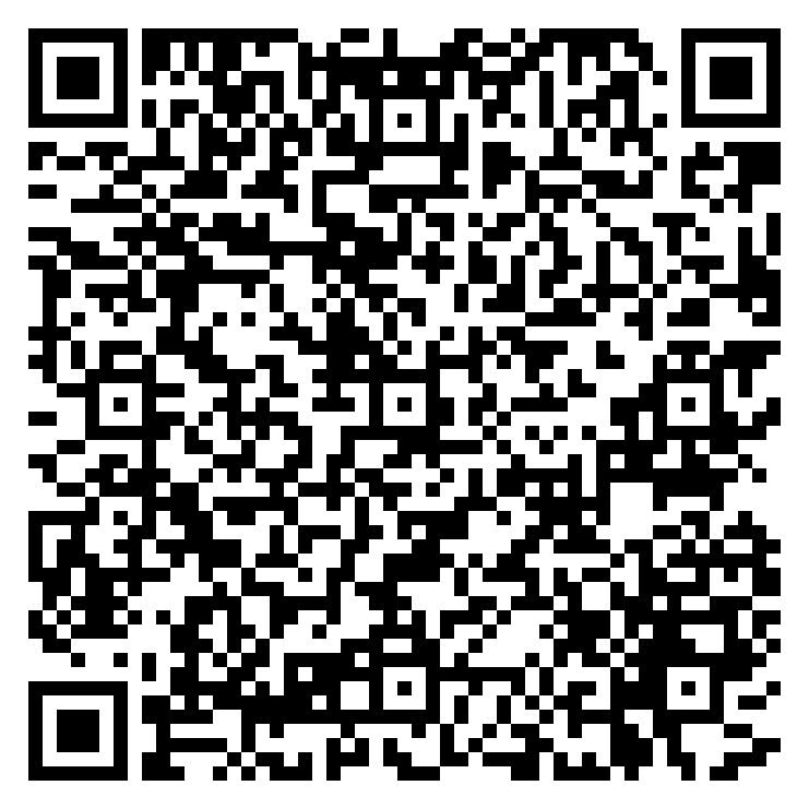 kod QR z danymi kontaktowymi 81261517300000