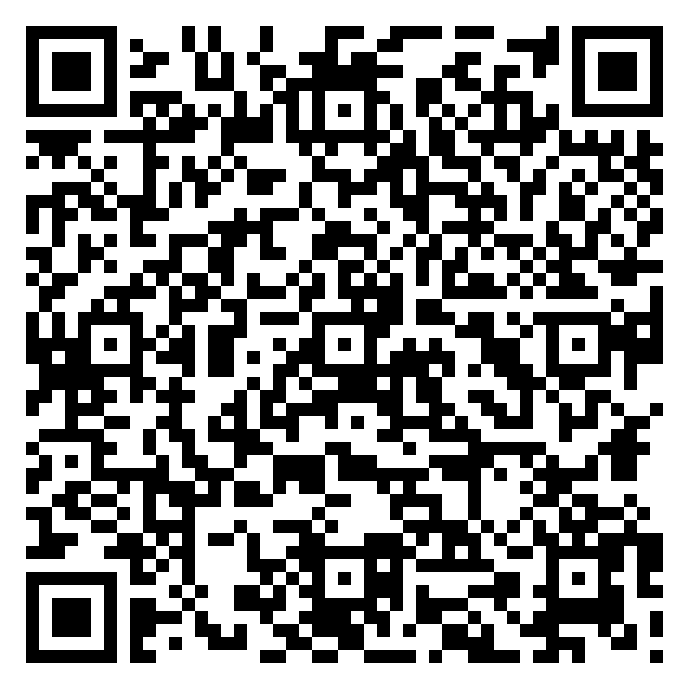kod QR z danymi kontaktowymi 23085053600000