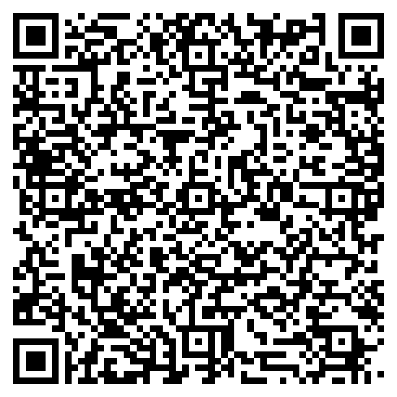 kod QR z danymi kontaktowymi 27050371400000