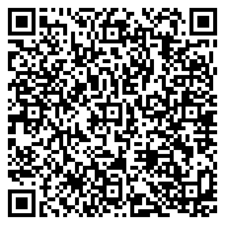 kod QR z danymi kontaktowymi 38758036800000
