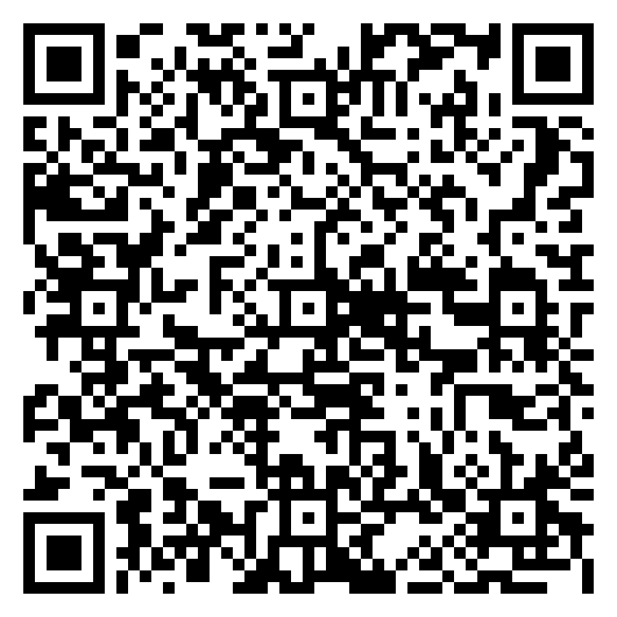 kod QR z danymi kontaktowymi 54138737100000