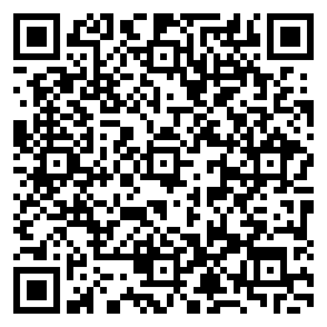 kod QR z danymi kontaktowymi 36672533700000
