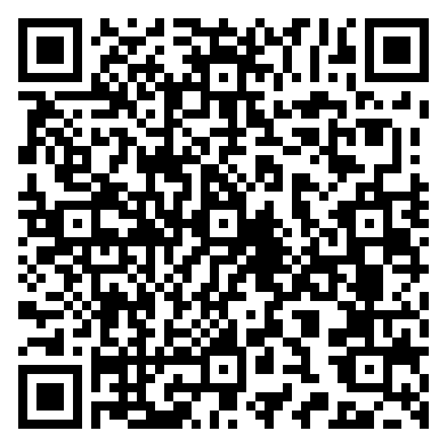 kod QR z danymi kontaktowymi 52109652500000