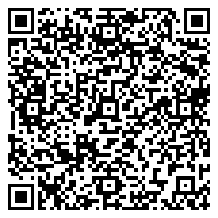 kod QR z danymi kontaktowymi 69155114700000