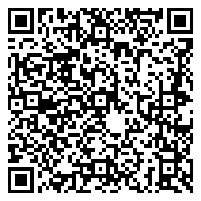 kod QR z danymi kontaktowymi 01495976600000