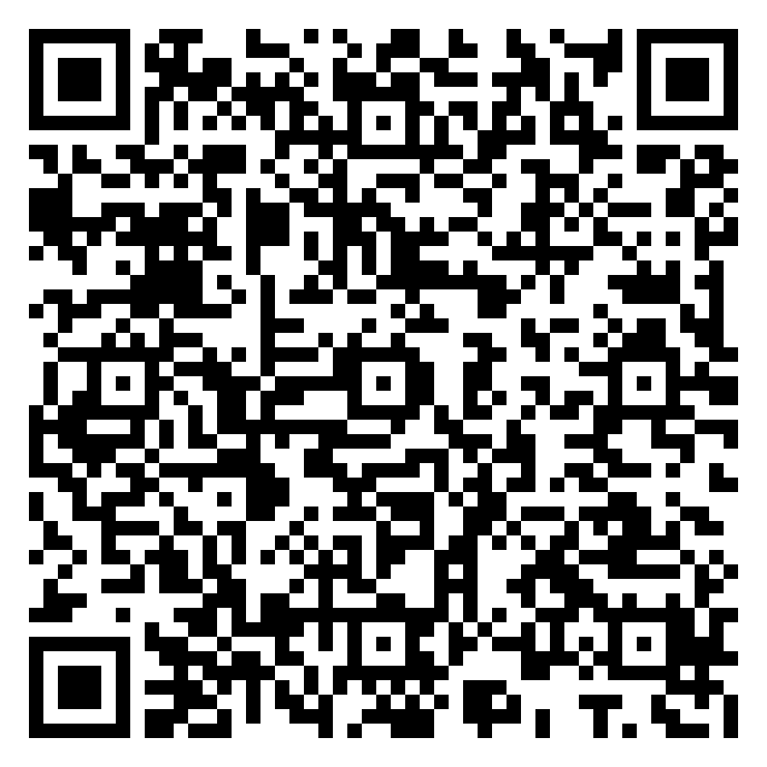 kod QR z danymi kontaktowymi 63442867800000