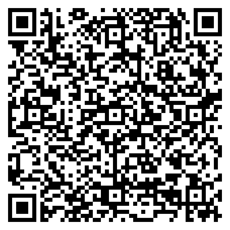 kod QR z danymi kontaktowymi 52362123700000