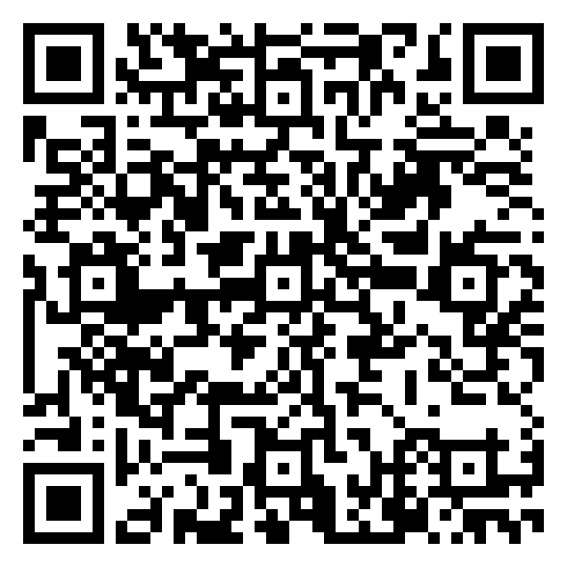 kod QR z danymi kontaktowymi 23011353600000