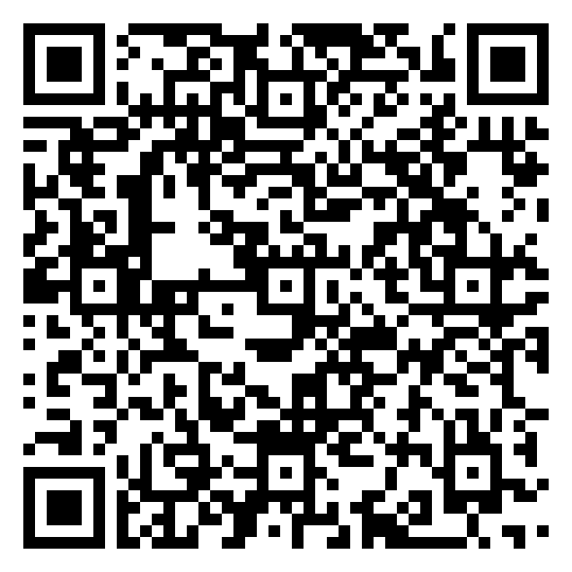 kod QR z danymi kontaktowymi 38535624700000