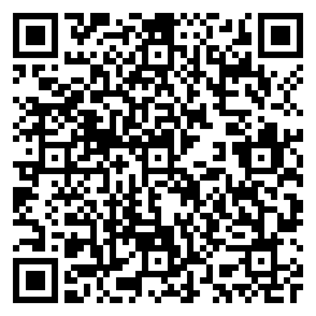 kod QR z danymi kontaktowymi 59036629600000