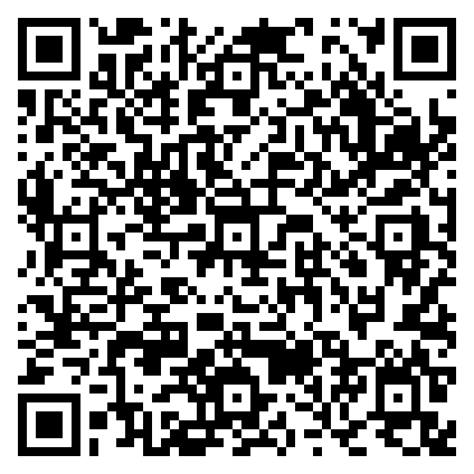 kod QR z danymi kontaktowymi 81238799600000