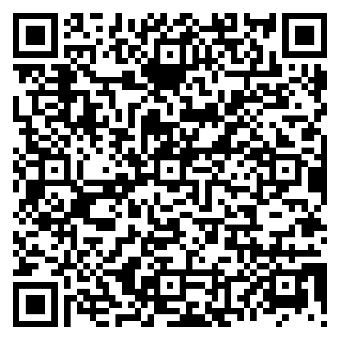 kod QR z danymi kontaktowymi 38280250000000