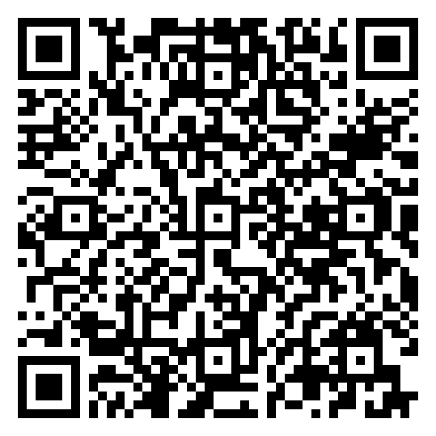 kod QR z danymi kontaktowymi 38867006200000