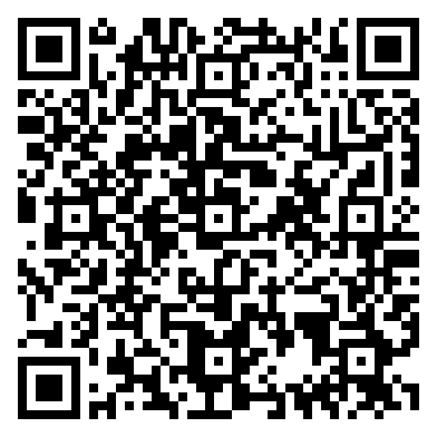 kod QR z danymi kontaktowymi 36166709000000