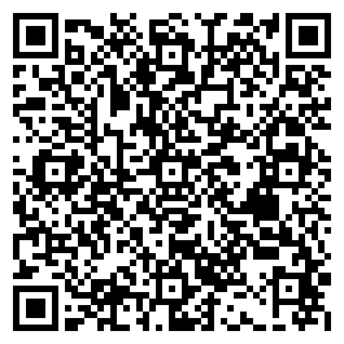 USŁUGI ZDUŃSKIE - JACEK BURZYŃSKI kod QR z danymi kontaktowymi kod QR z danymi kontaktowymi 25099198800000
