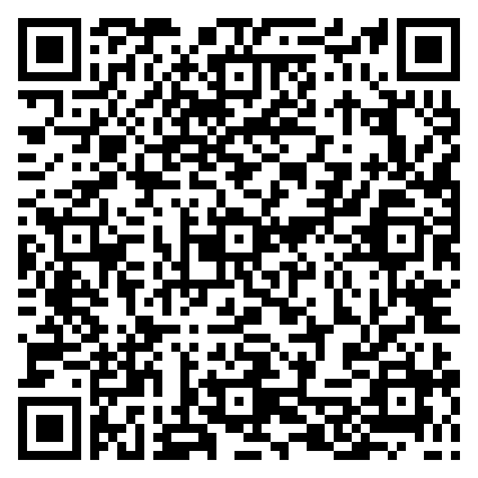 kod QR z danymi kontaktowymi 81062779800000