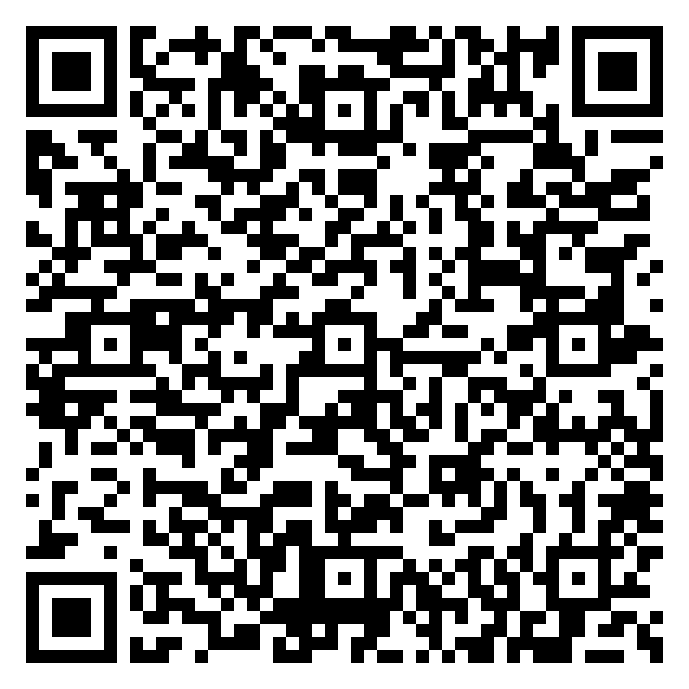 kod QR z danymi kontaktowymi 20021893900000