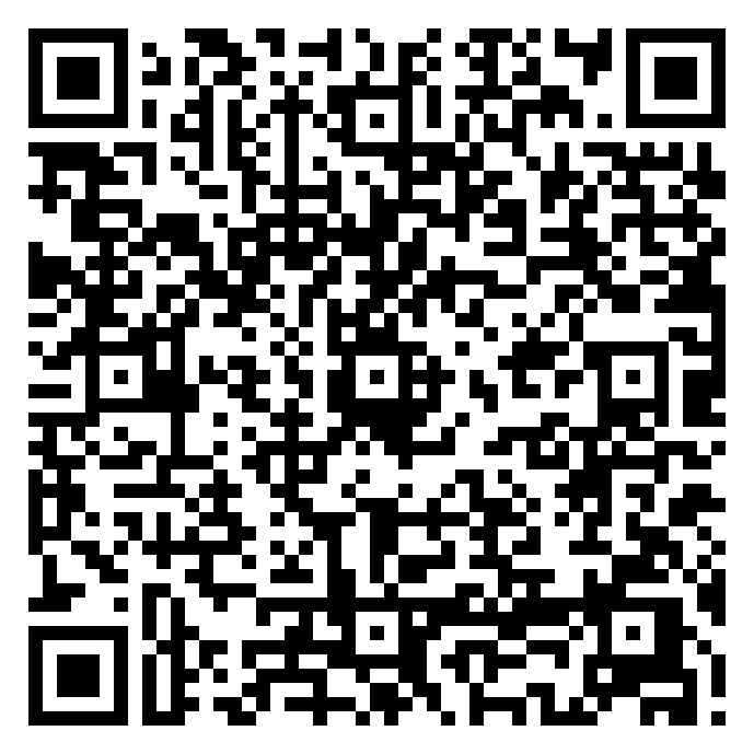 kod QR z danymi kontaktowymi 52231836000000