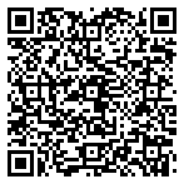 kod QR z danymi kontaktowymi 23018523400000