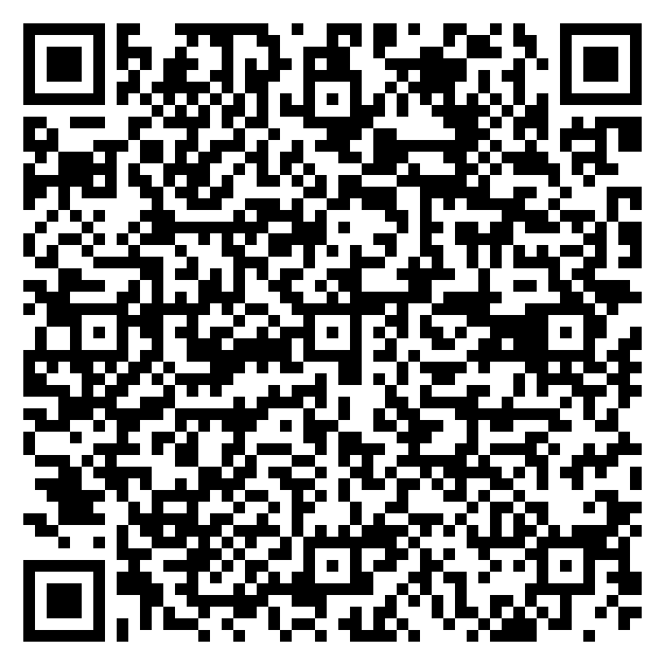 kod QR z danymi kontaktowymi 36810712900000