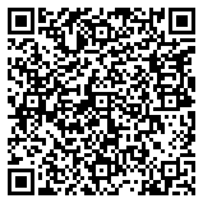 kod QR z danymi kontaktowymi 54037510100000