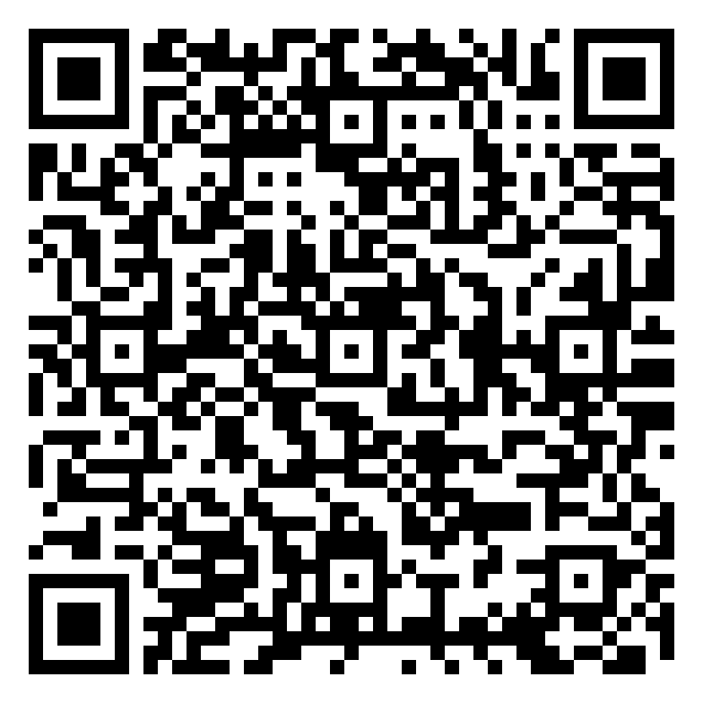 kod QR z danymi kontaktowymi 06057478600000