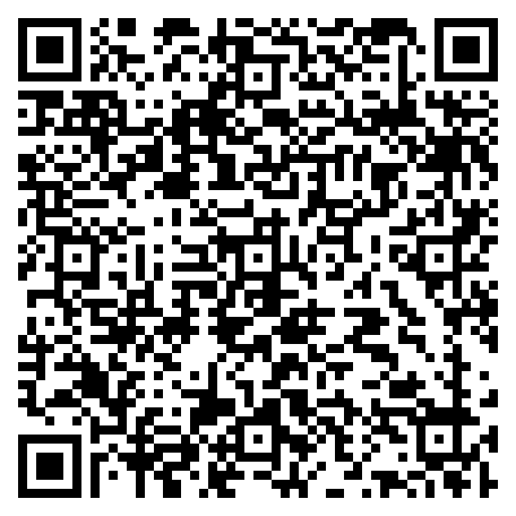 kod QR z danymi kontaktowymi 19144945300000