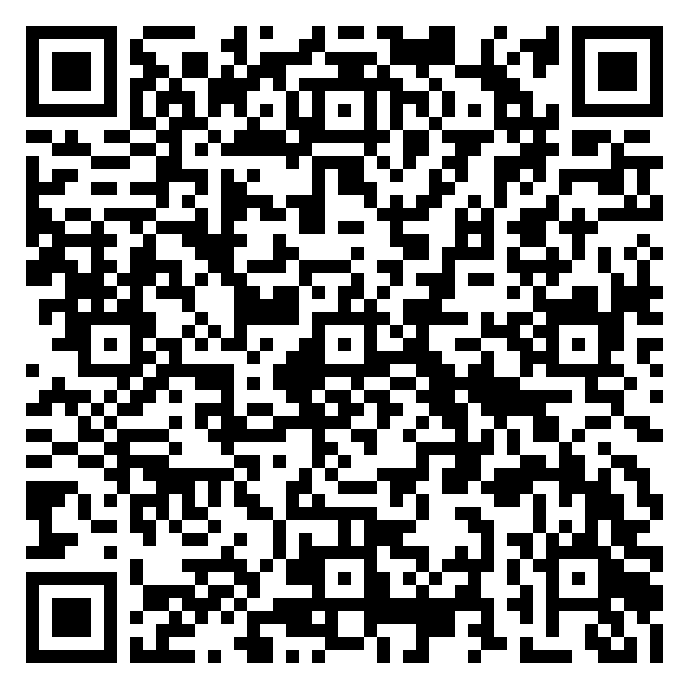 kod QR z danymi kontaktowymi 81007124300000