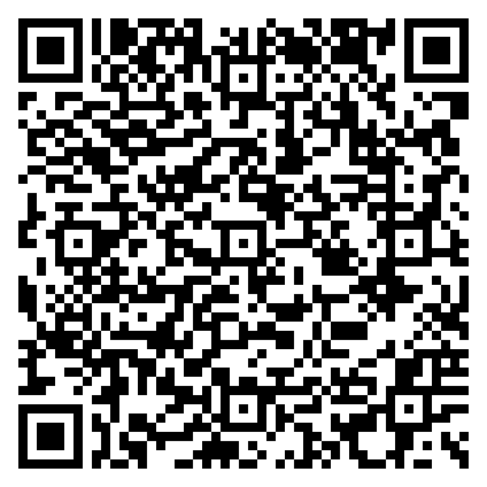 kod QR z danymi kontaktowymi 08044909000000