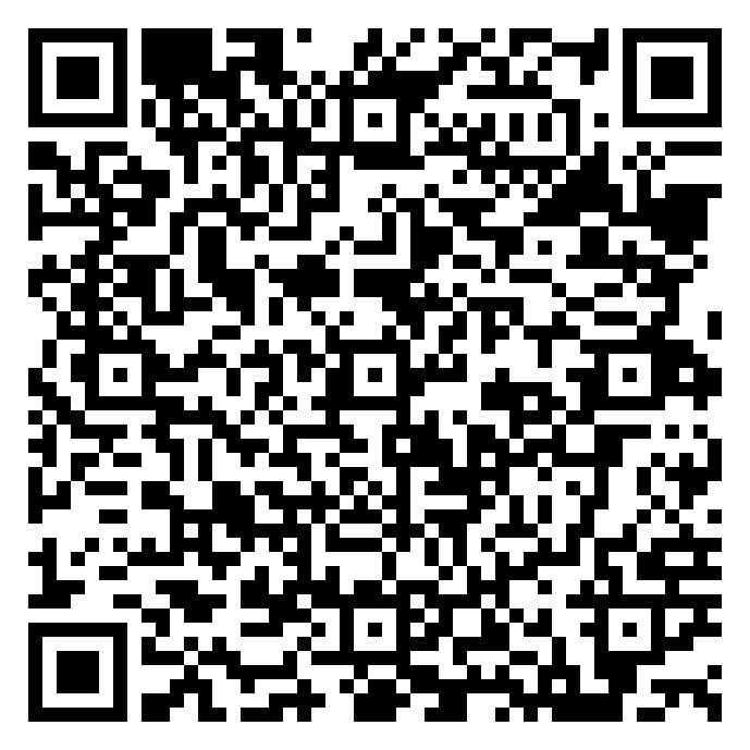 kod QR z danymi kontaktowymi 00609445600000